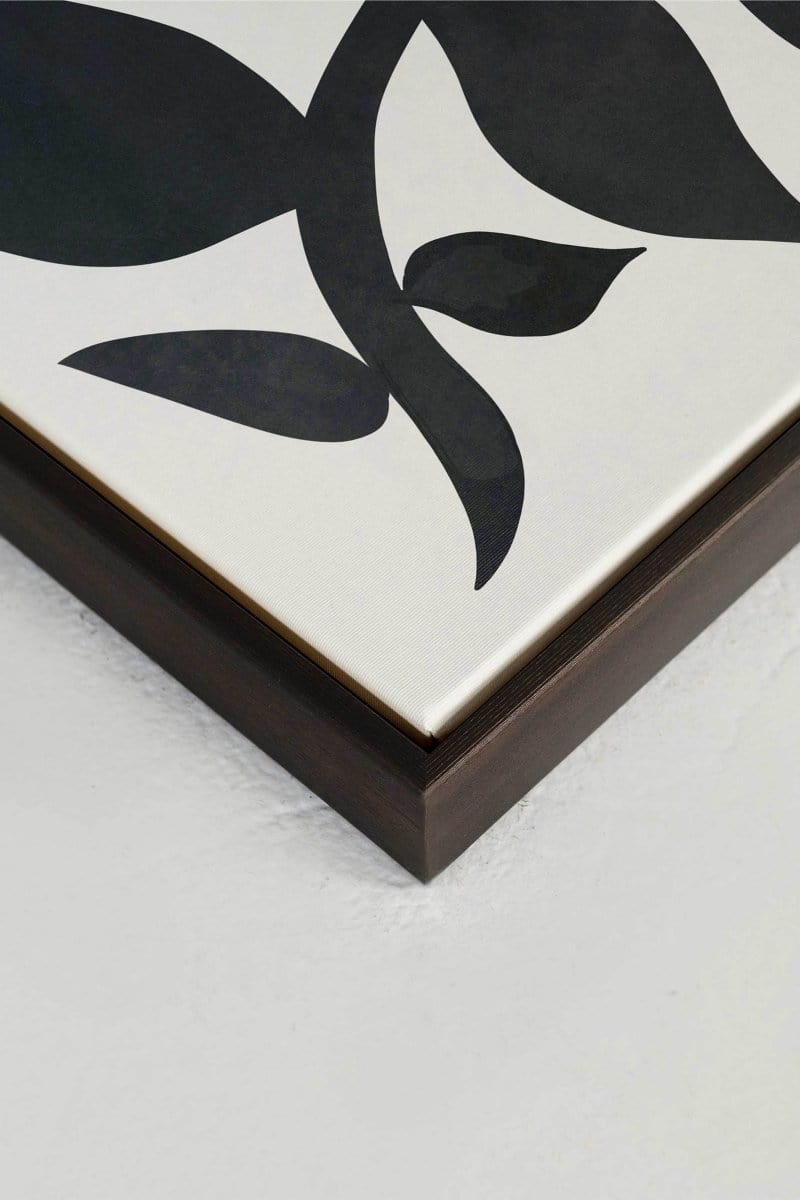 Canvas - Sweet Grass, Printed Canvas