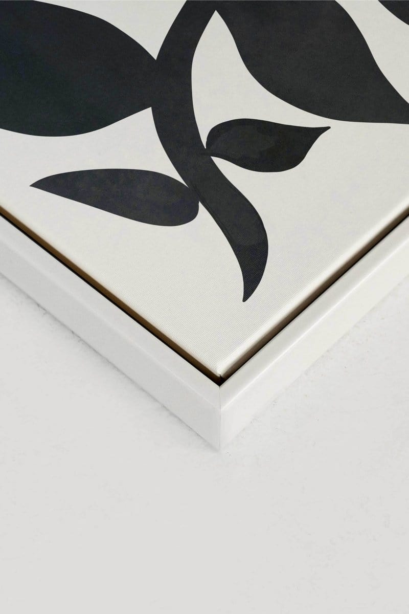 Canvas - Sweet Grass, Printed Canvas