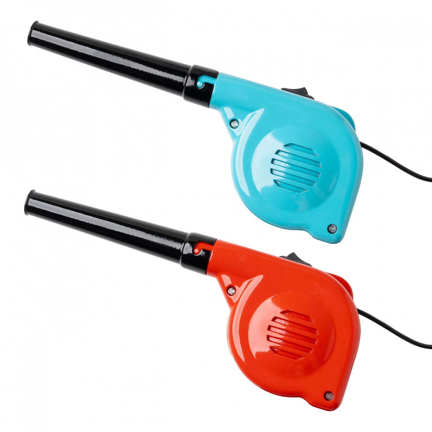 Thar She Blows - Souffleur de bureau USB