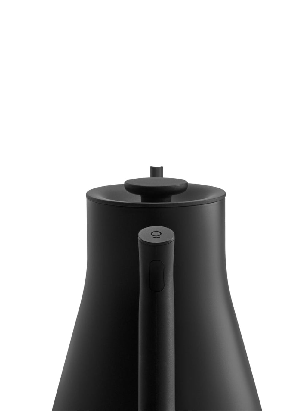 FELLOW Stagg EKG Pro Electric Pour-Over Kettle (120V)
