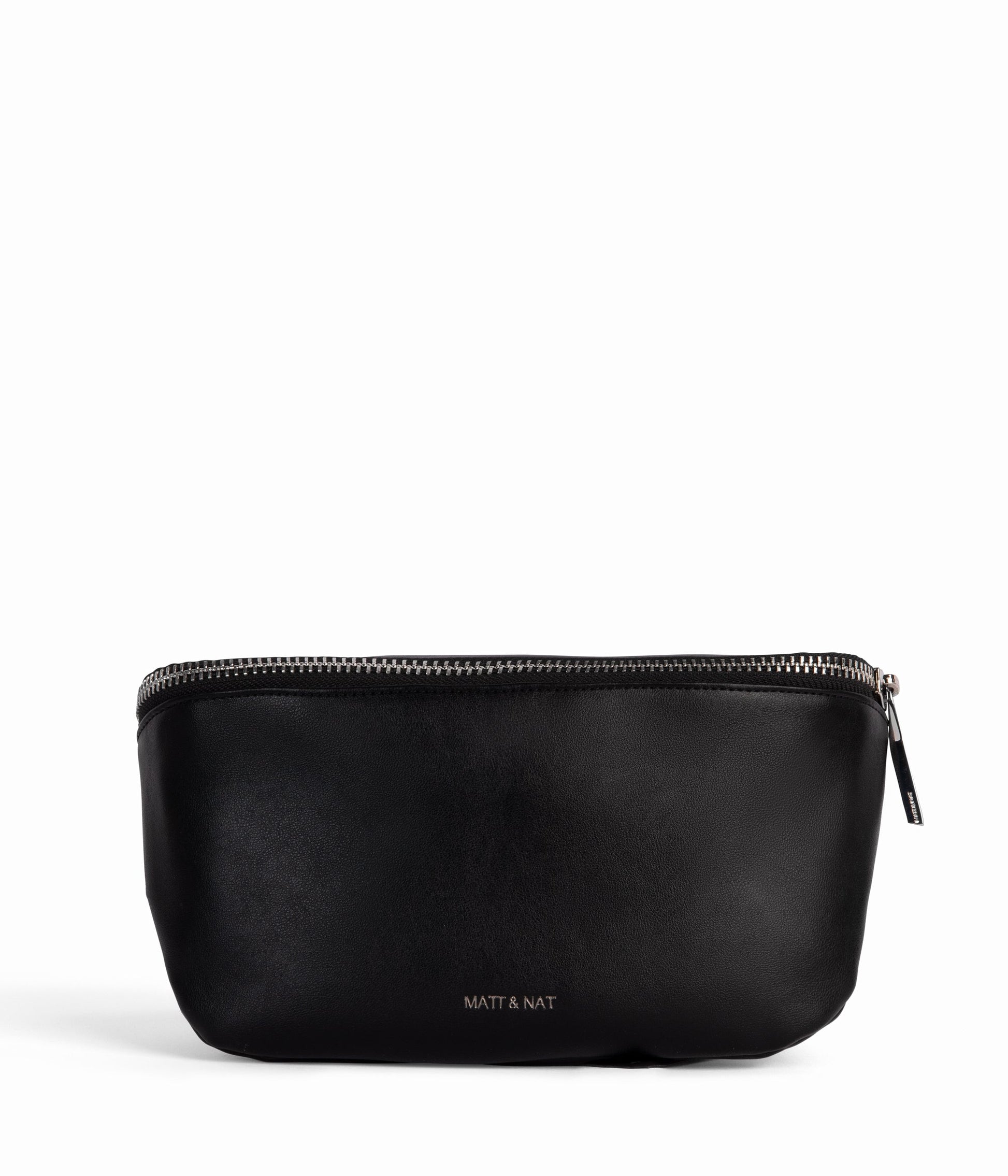 Sac banane végétalien VIE - Forum