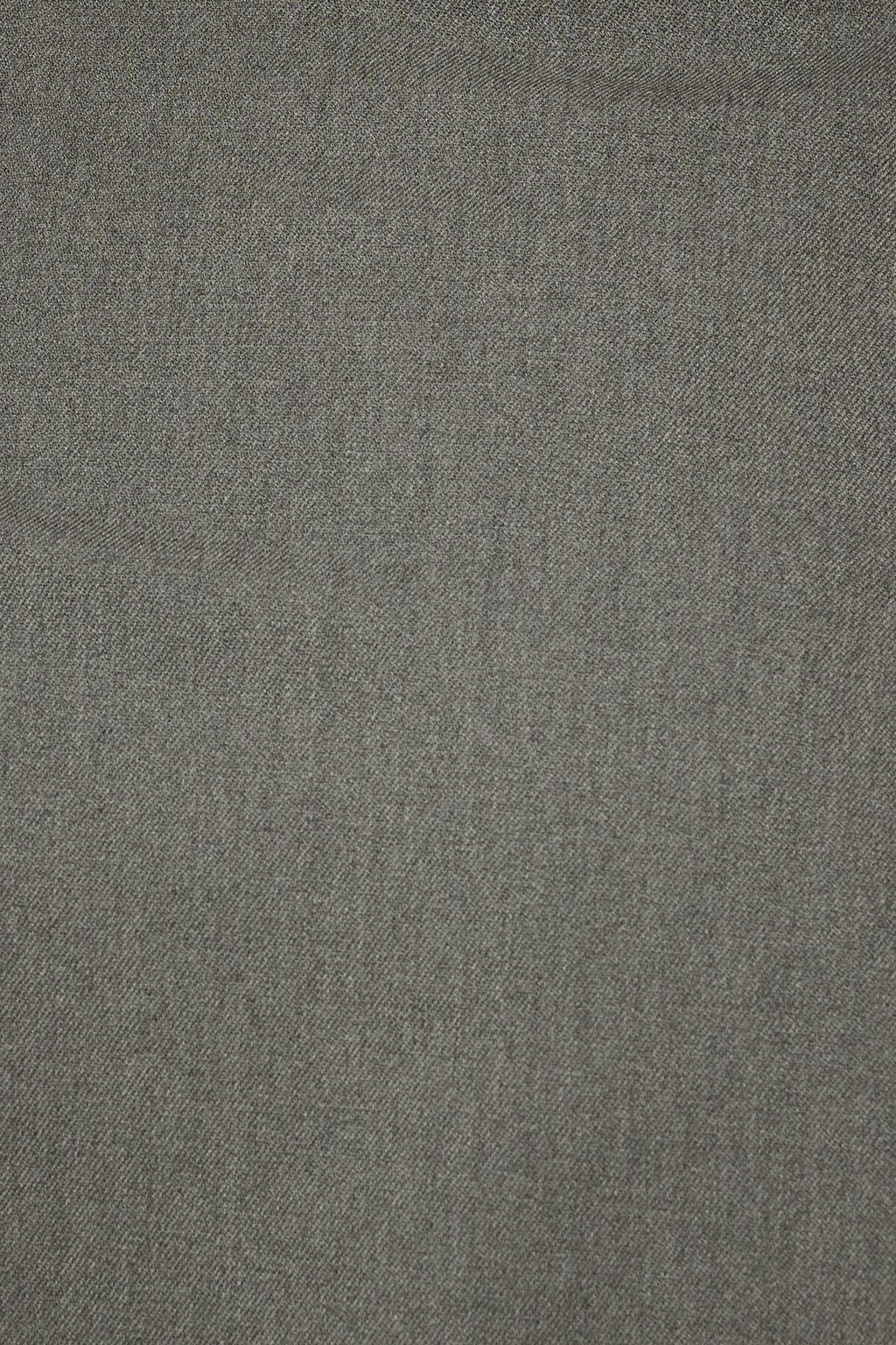 Pleated Skort Mini Dress