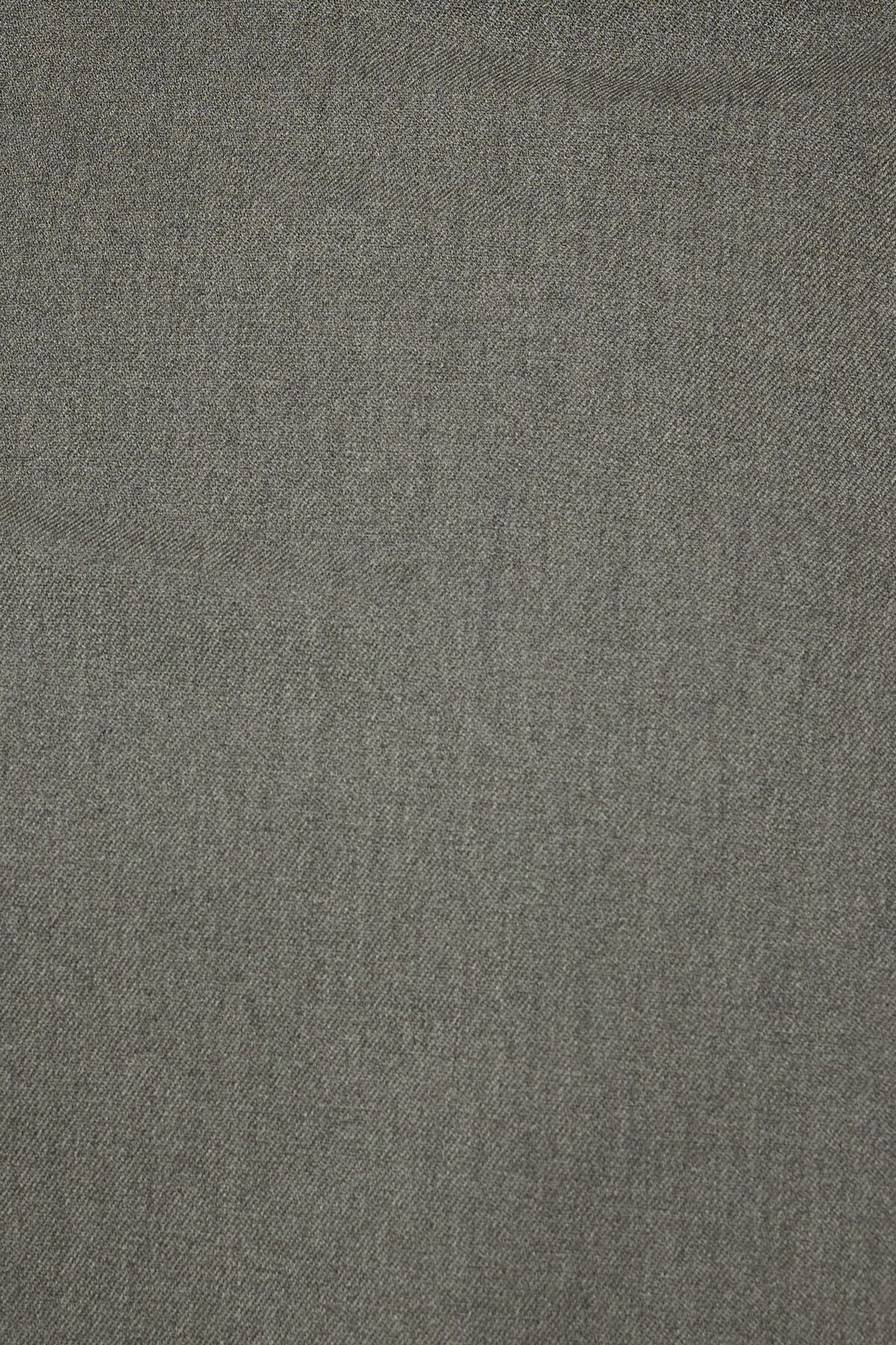 Pleated Skort Mini Dress