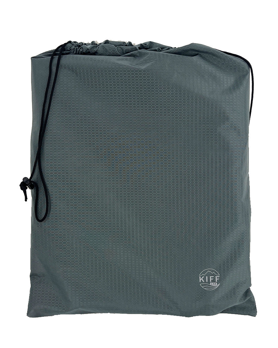 Sac à dos étanche TuziGazi 20L