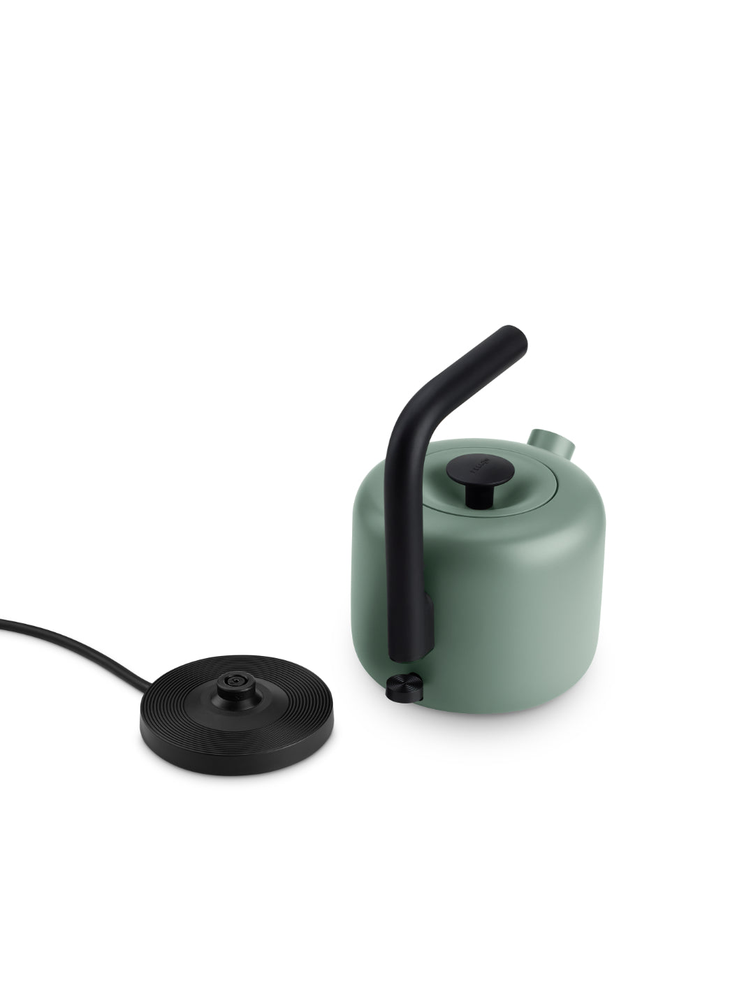 FELLOW Clyde Electric Kettle (120V) (1500ml/50oz)