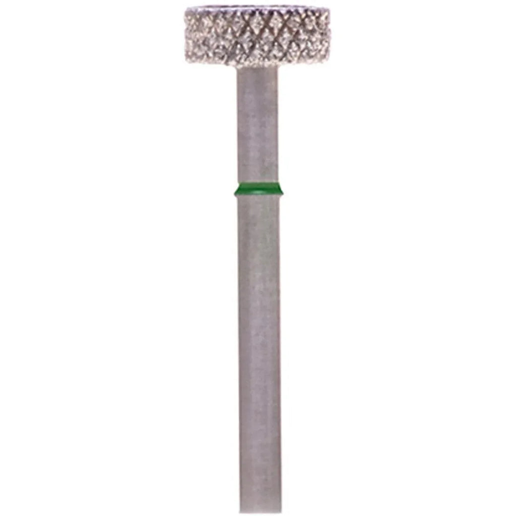 Le bonus de remplacement d'Erica sur 2 semaines