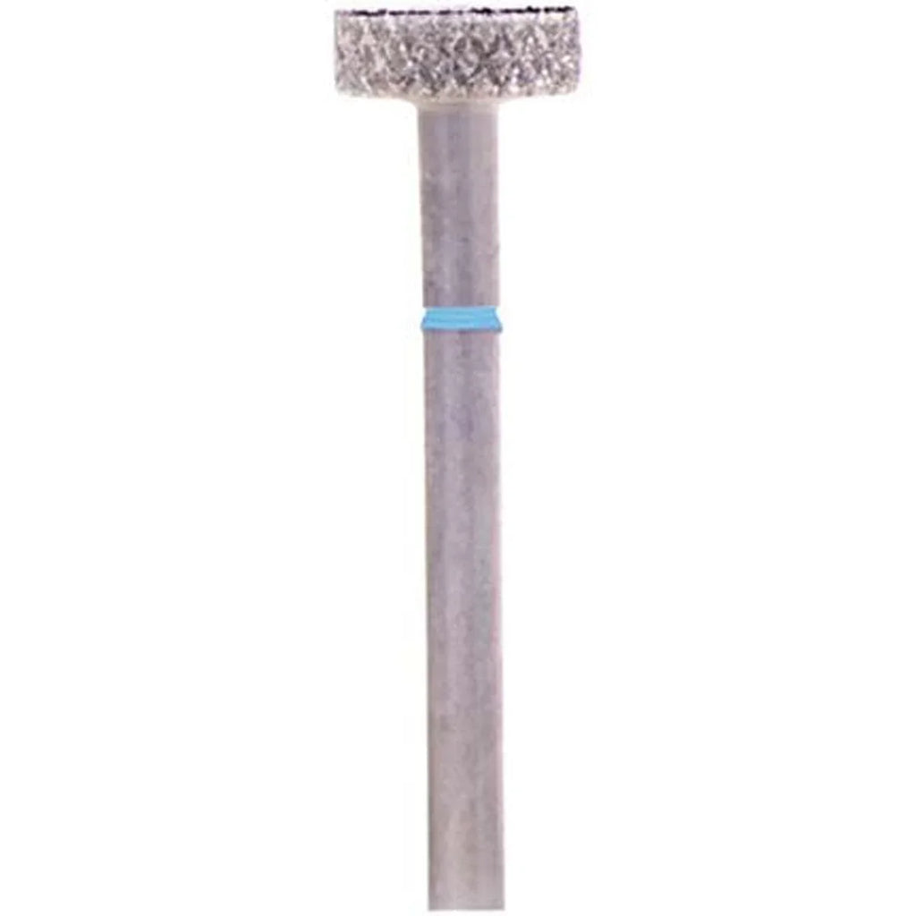 Le bonus de remplacement d'Erica sur 2 semaines