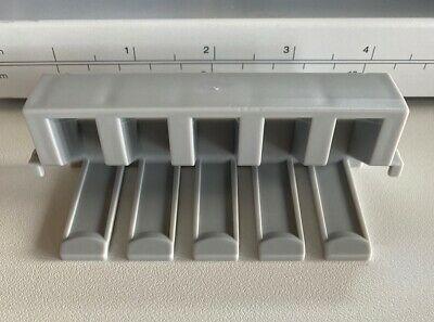 Support à canette Bernina