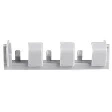 Support de pied-de-biche Bernina