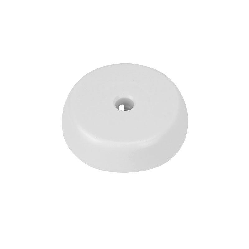 Bernina - Small Spool Cap - 007926.52.00