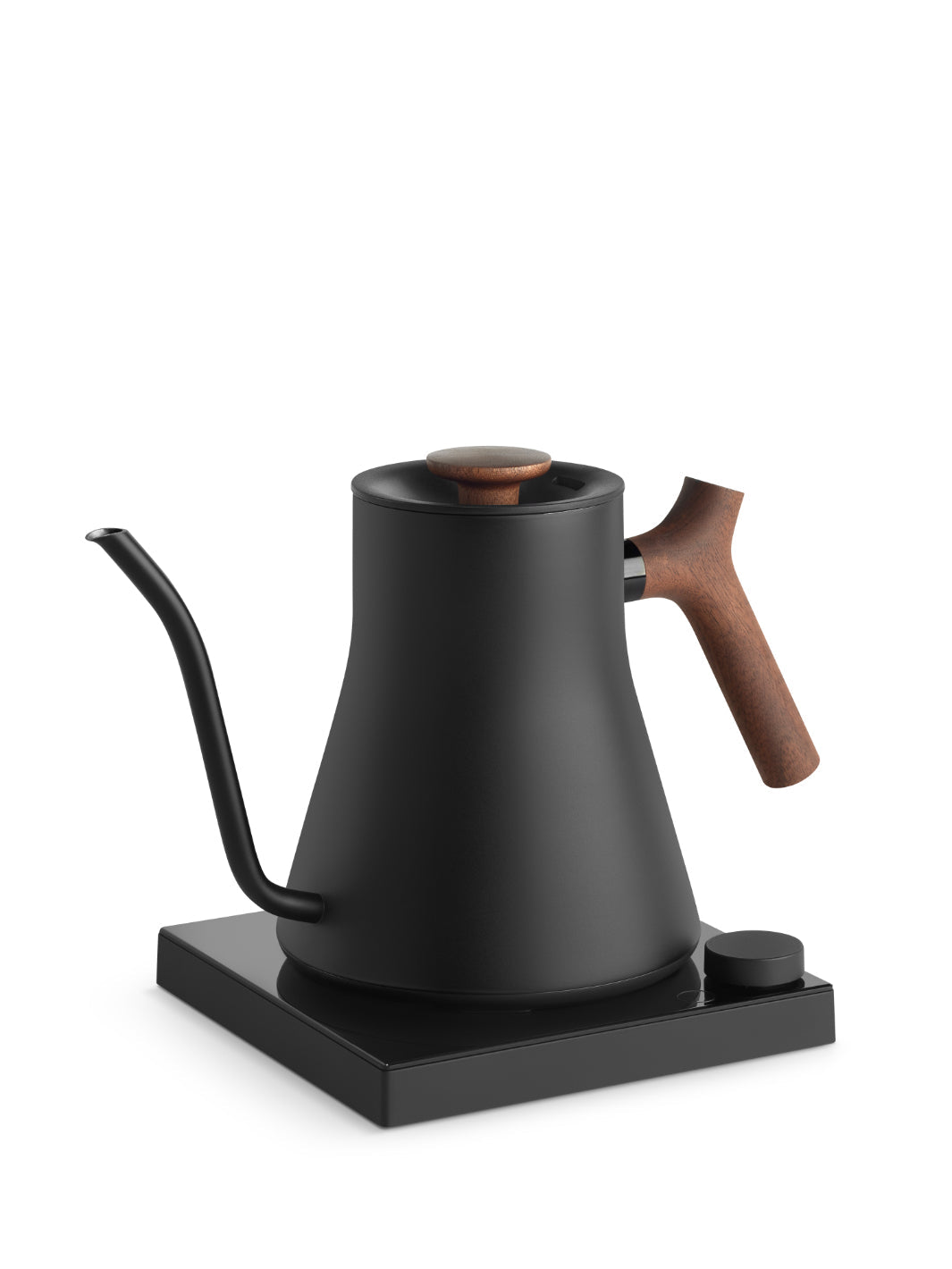 FELLOW Stagg EKG Pro Electric Pour-Over Kettle (120V)