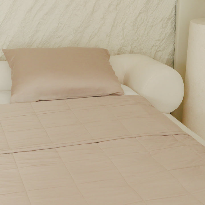 TENCEL™ Lyocell Comforter