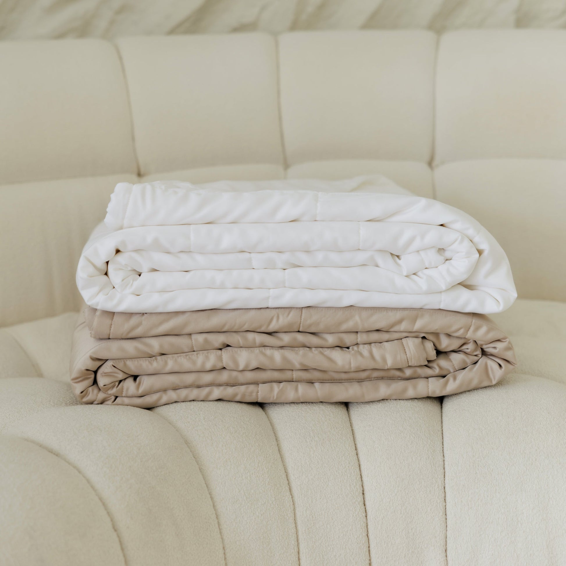 TENCEL™ Lyocell Comforter