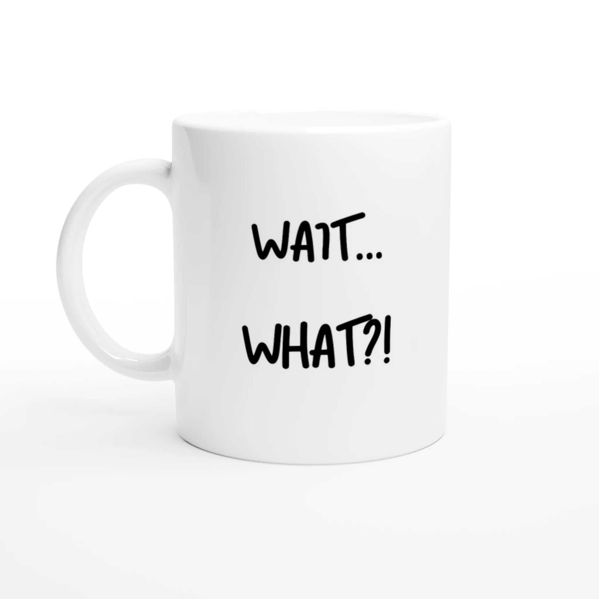 Attends... Quelle tasse