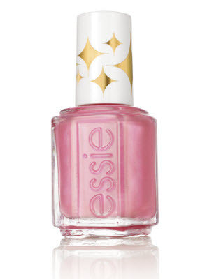 Essie Bikini With a Martini