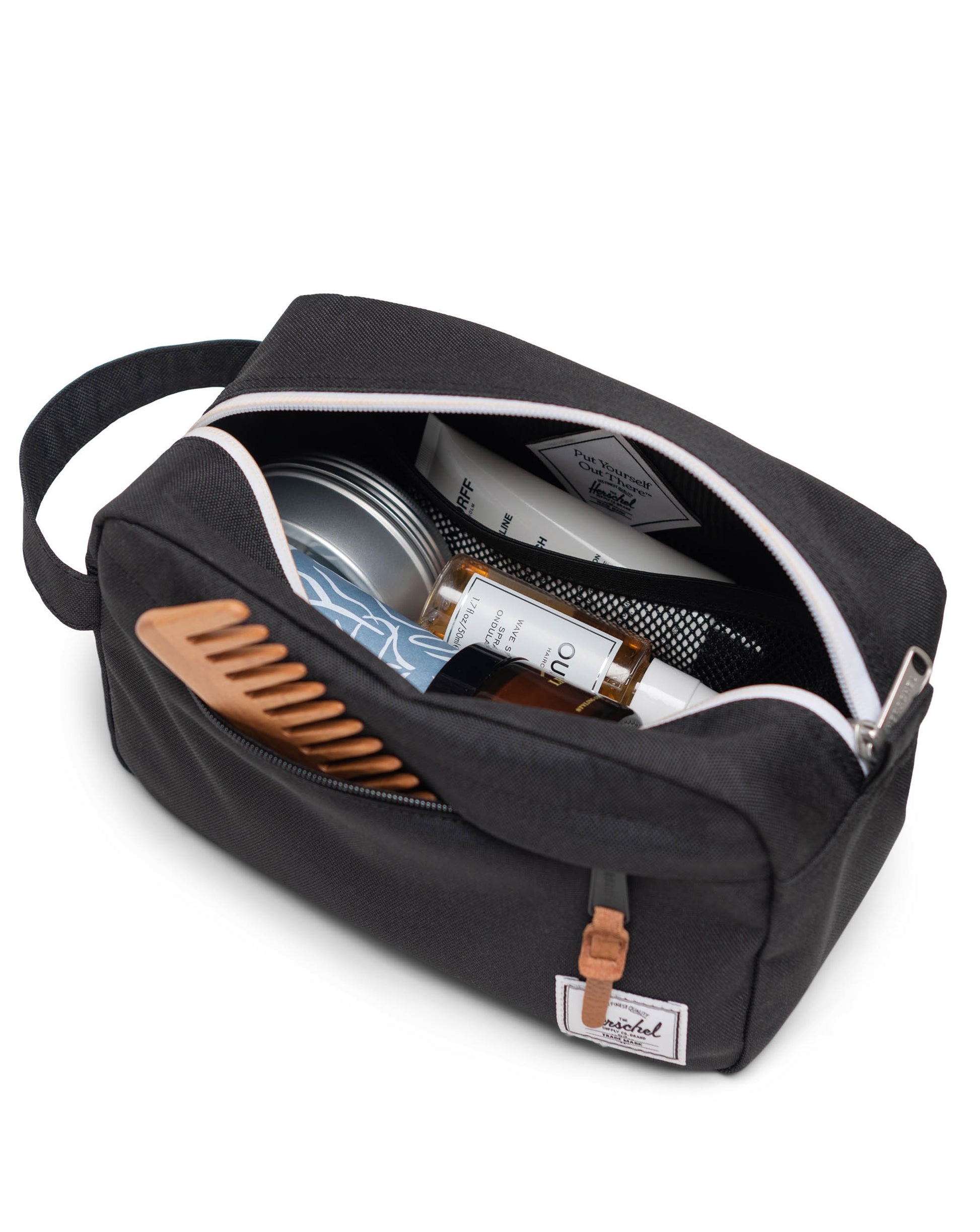 Chapter Travel Kit - 5L