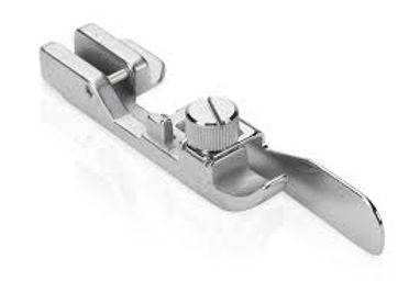 Bernina Bernette Overlock foot blind stitch 502 010 64 58