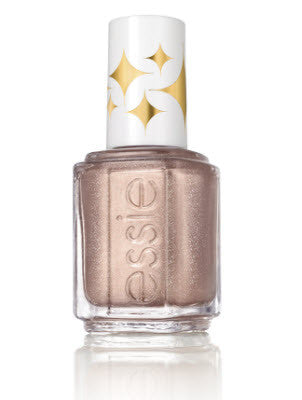 Écharpe à sequins Essie