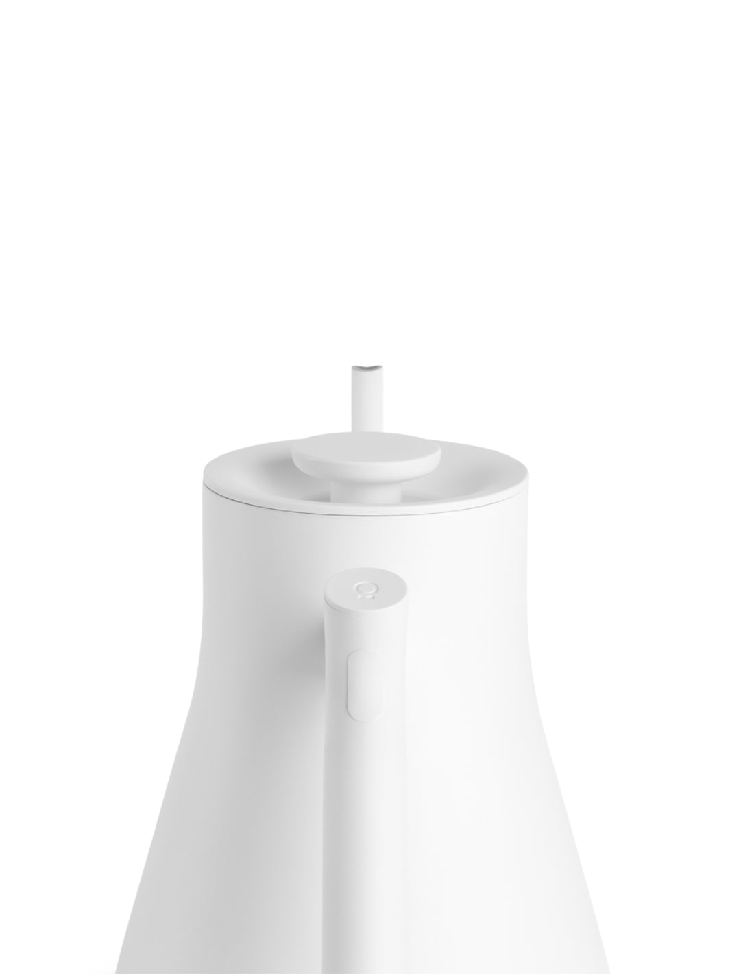 FELLOW Stagg EKG Pro Electric Pour-Over Kettle (120V)