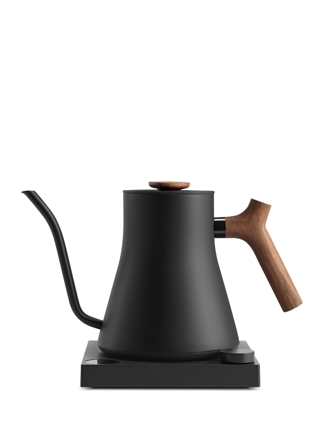 FELLOW Stagg EKG Pro Electric Pour-Over Kettle (120V)