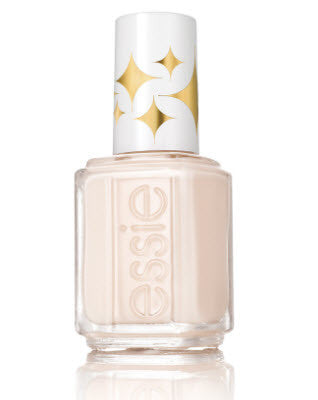 Essie Birthday Suit
