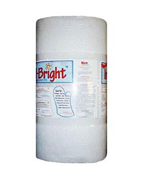 InsulBright Batting 45" - BOLT