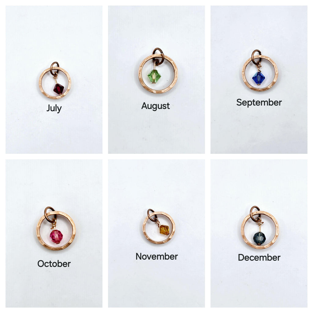 The Northern Lights Collection