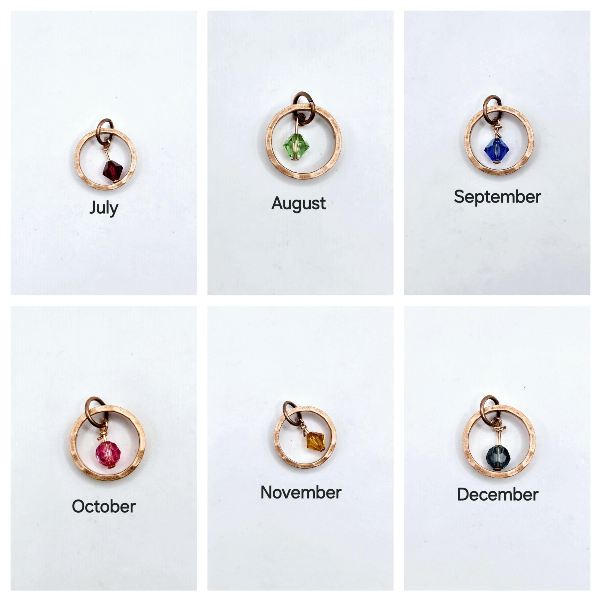 The Northern Lights Collection