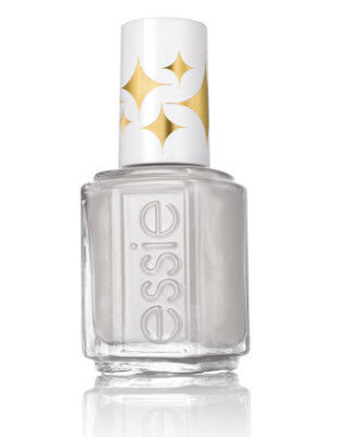 Essie Cabana Boy