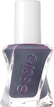 Essie Gel Couture • Twill Seeker (Duo-Chrome Shimmer)