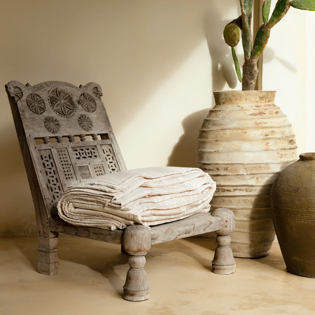 Couette TENCEL™ en lyocell