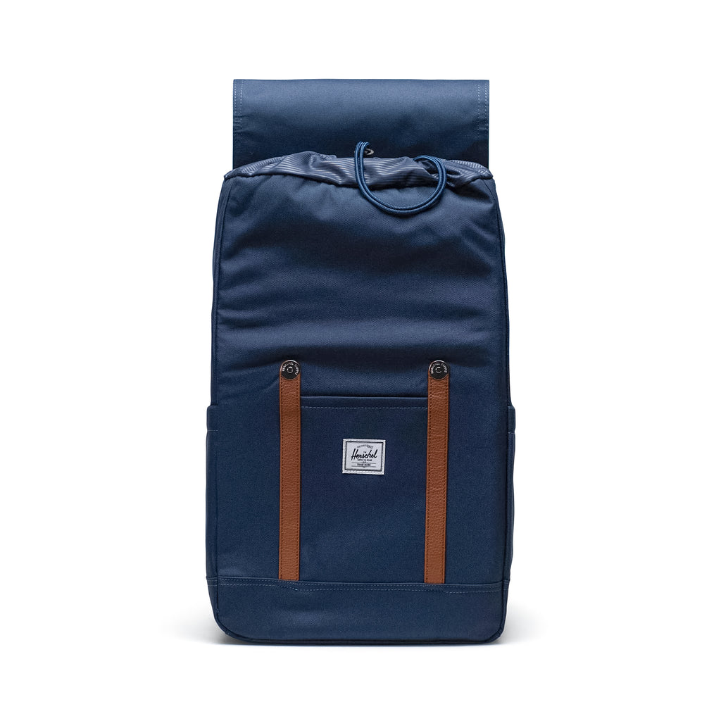 Herschel Retreat™ Backpack - 23L