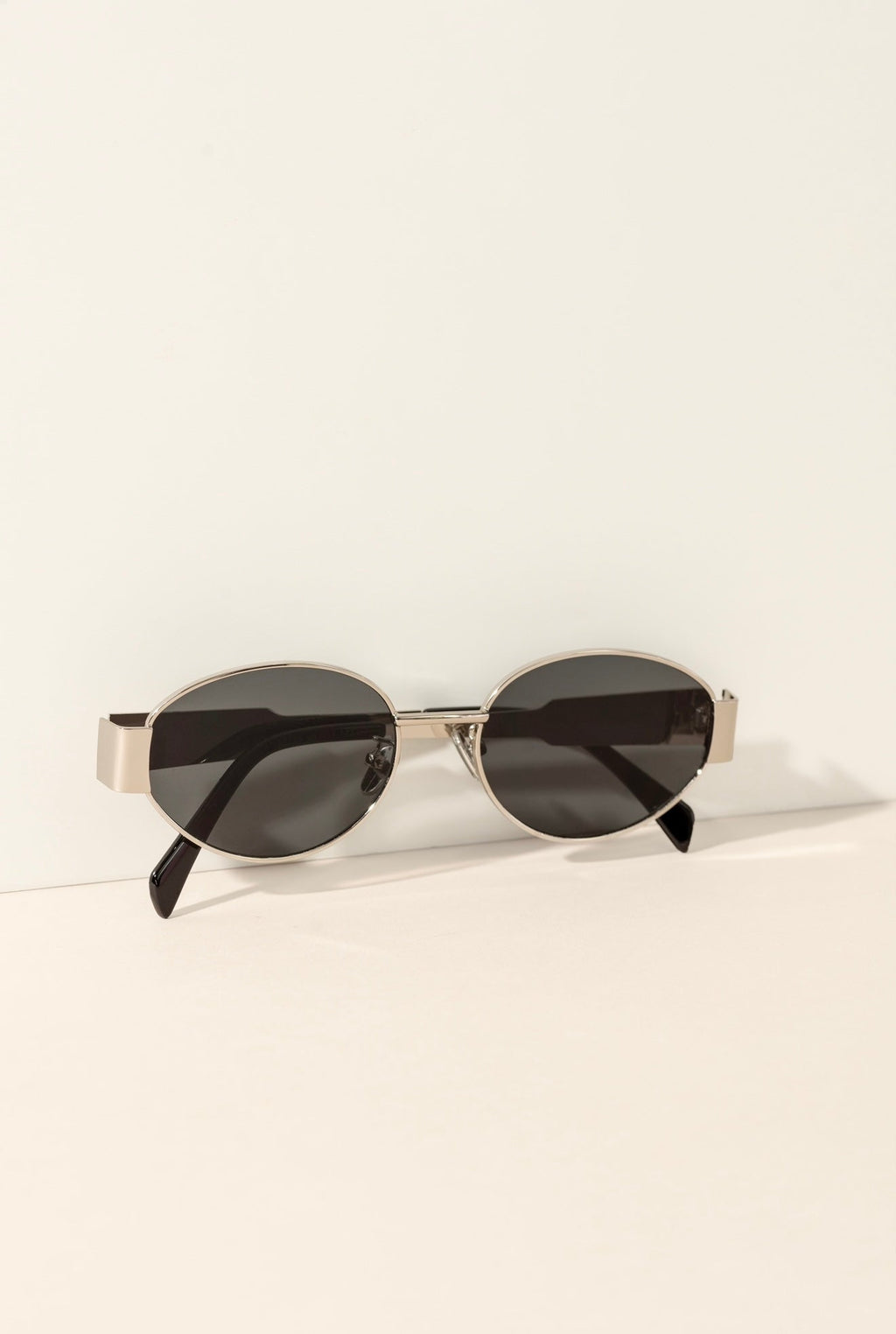 Venice Sunnies