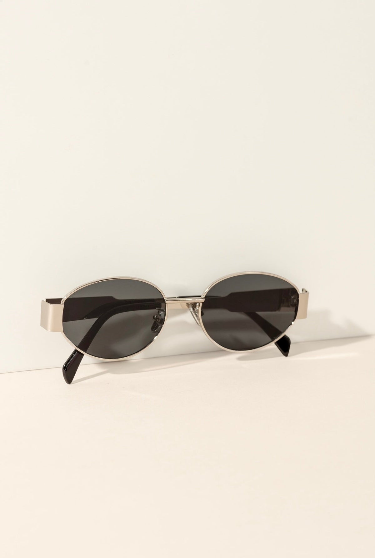 Lunettes de soleil Venice