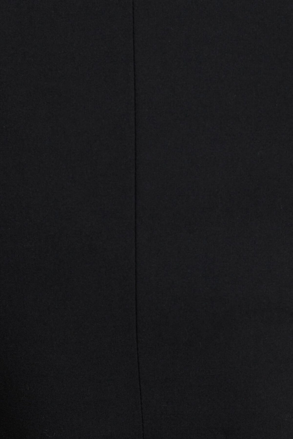 Gilet à col rond Emery Flyaway