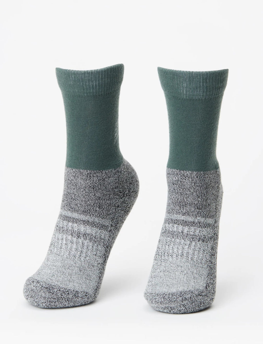 3 Bottle Daily Sock - 2 Pack