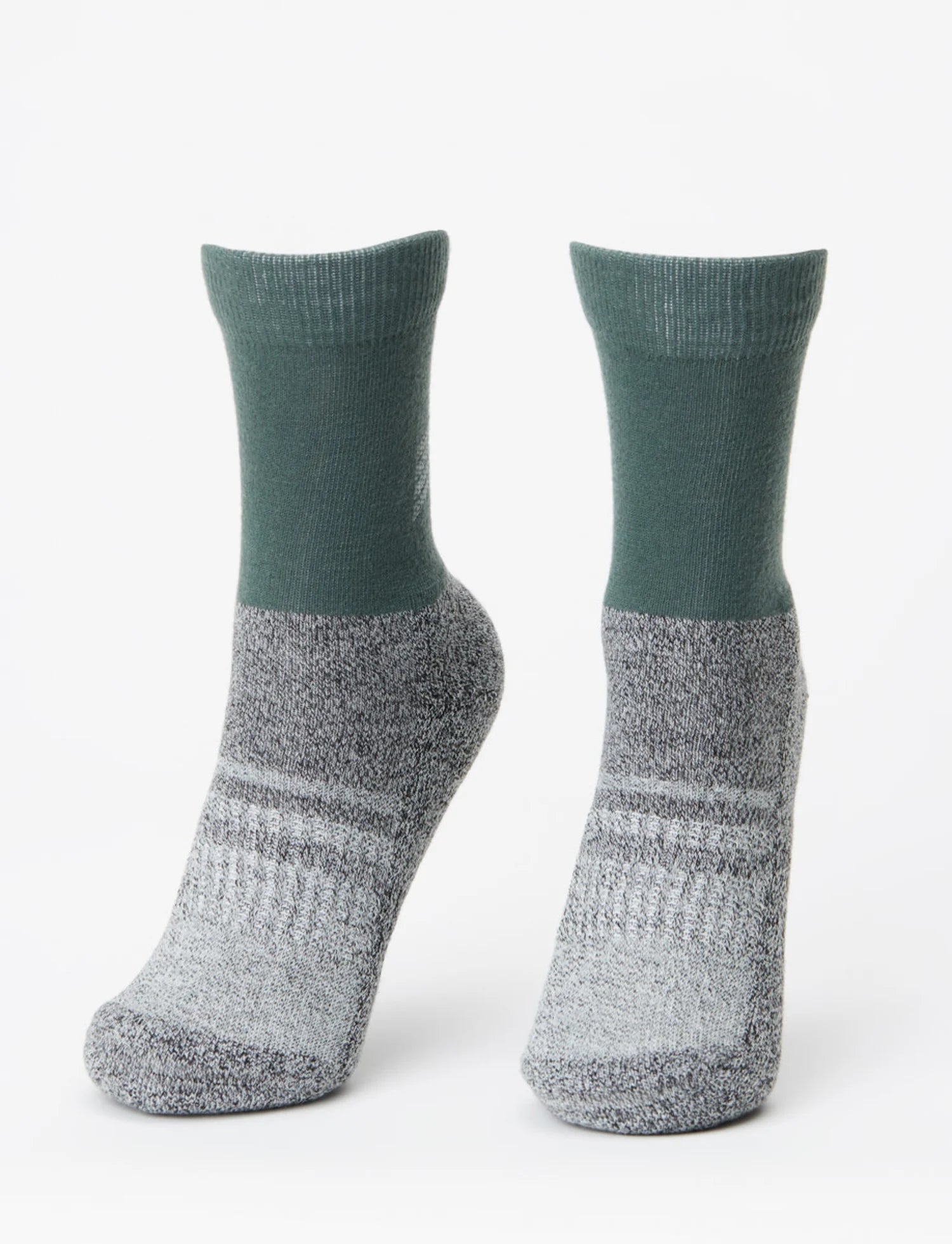 3 Bottle Daily Sock - 2 Pack