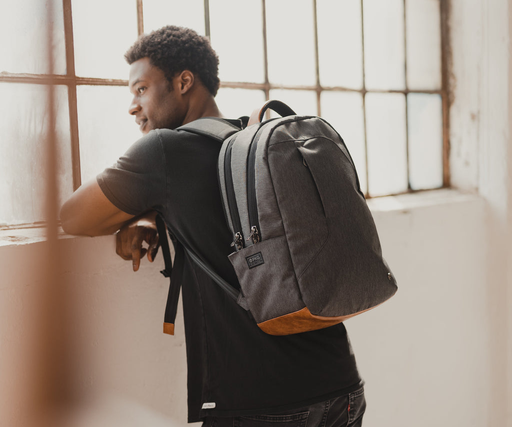 PKG Durham Outpost 30L Backpack