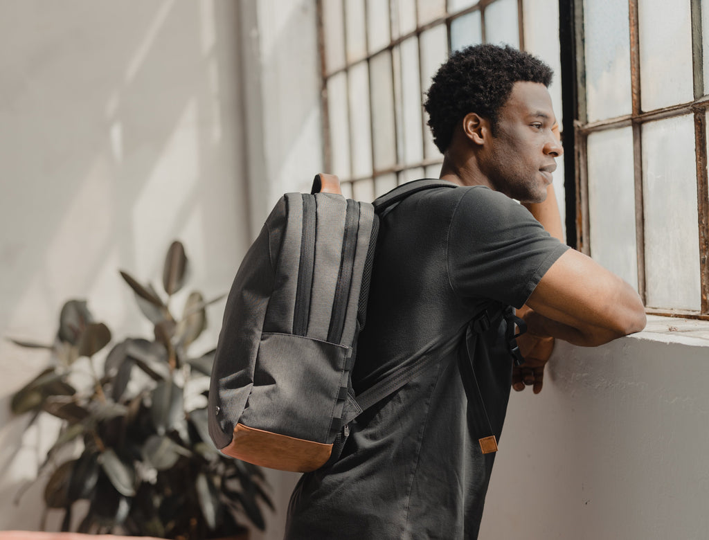 PKG Durham Outpost 30L Backpack