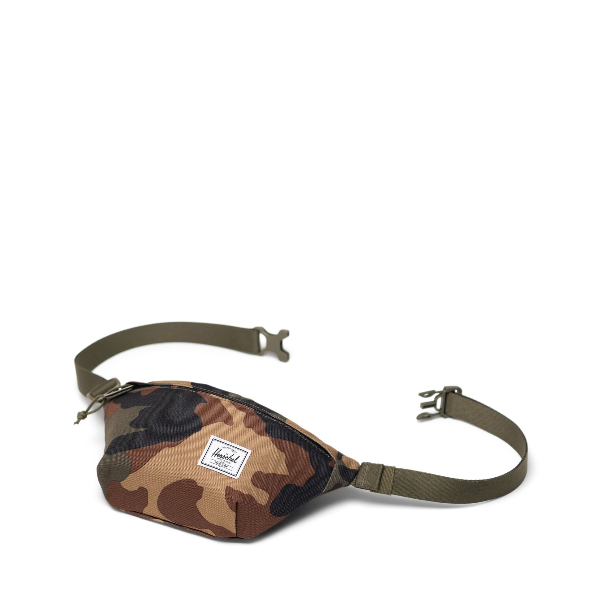Sac banane Herschel Classic™ - 1 L