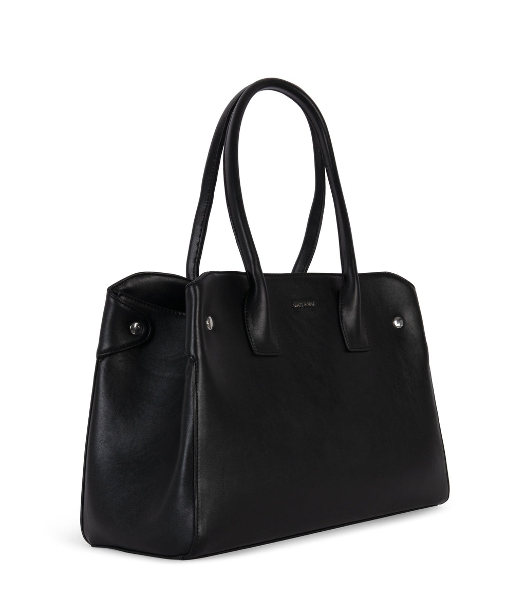 Sac fourre-tout végétalien DILA – Forum
