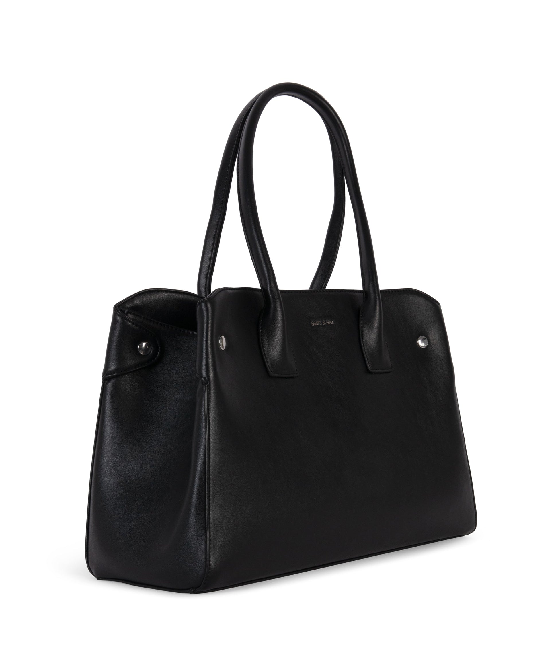 Sac fourre-tout végétalien DILA – Forum