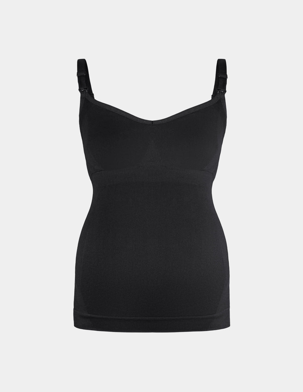 BlissFit™ Nursing Tank