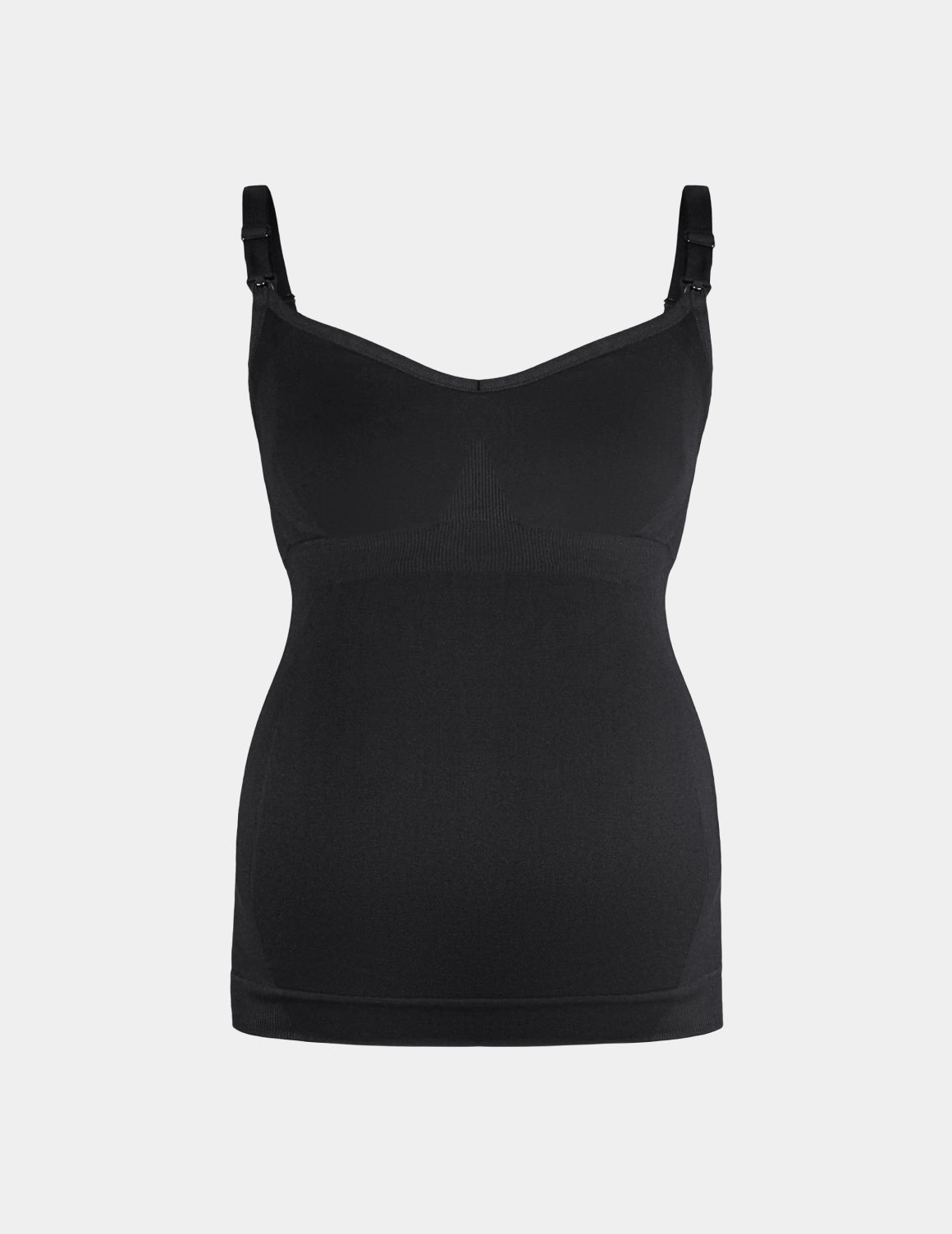 BlissFit™ Nursing Tank