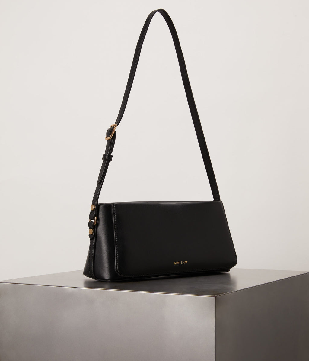 Sac à bandoulière végétalien VAL - UPPEAL™