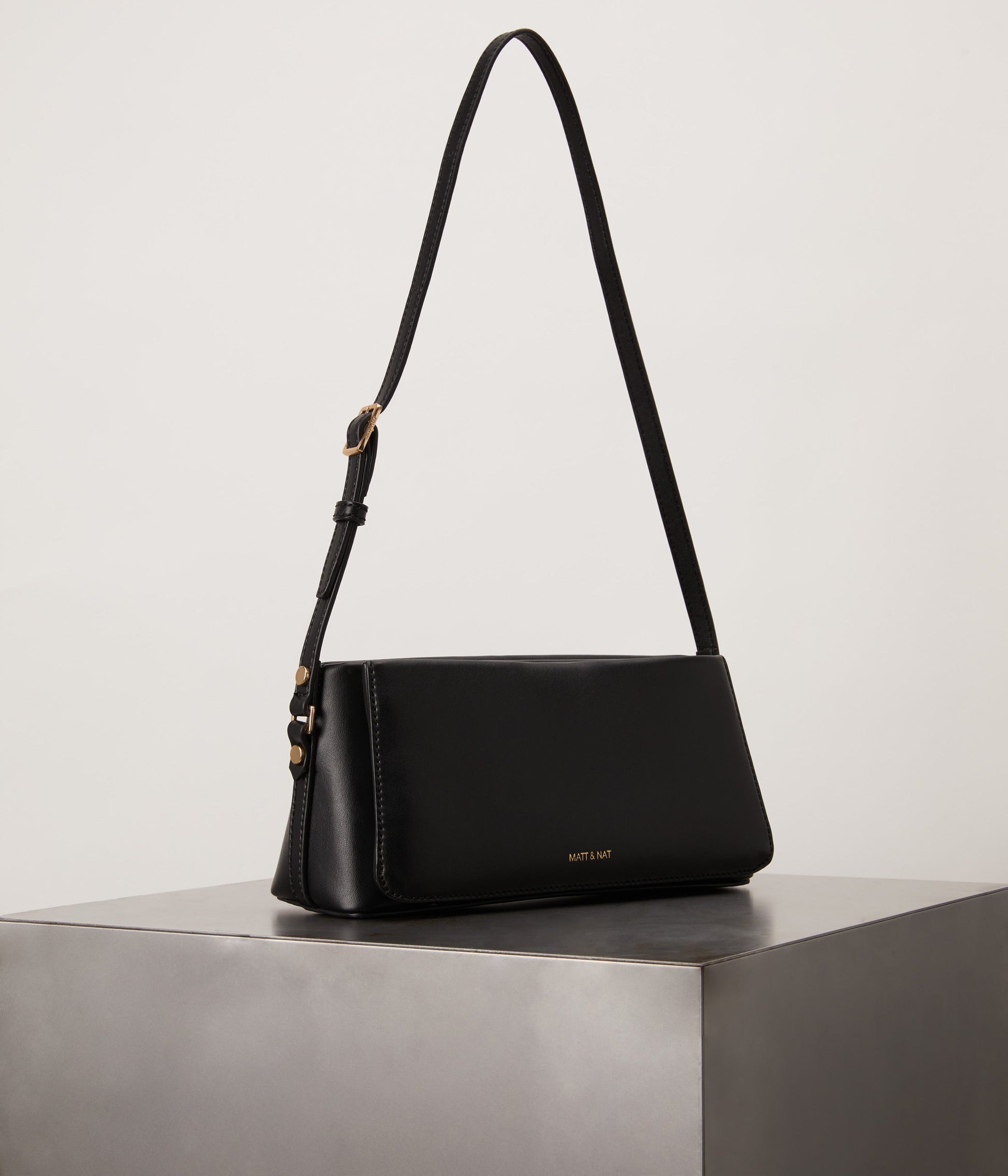 Sac à bandoulière végétalien VAL - UPPEAL™