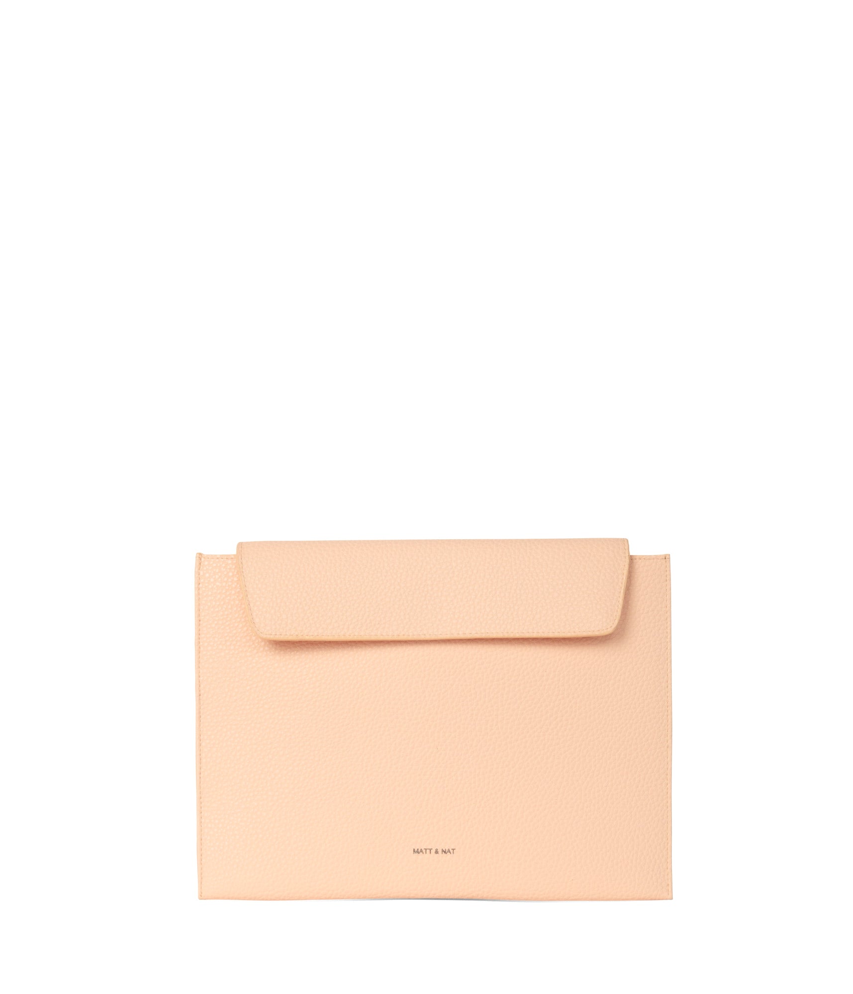 KIT Étui vegan pour iPad Pro 11 pouces - Purity