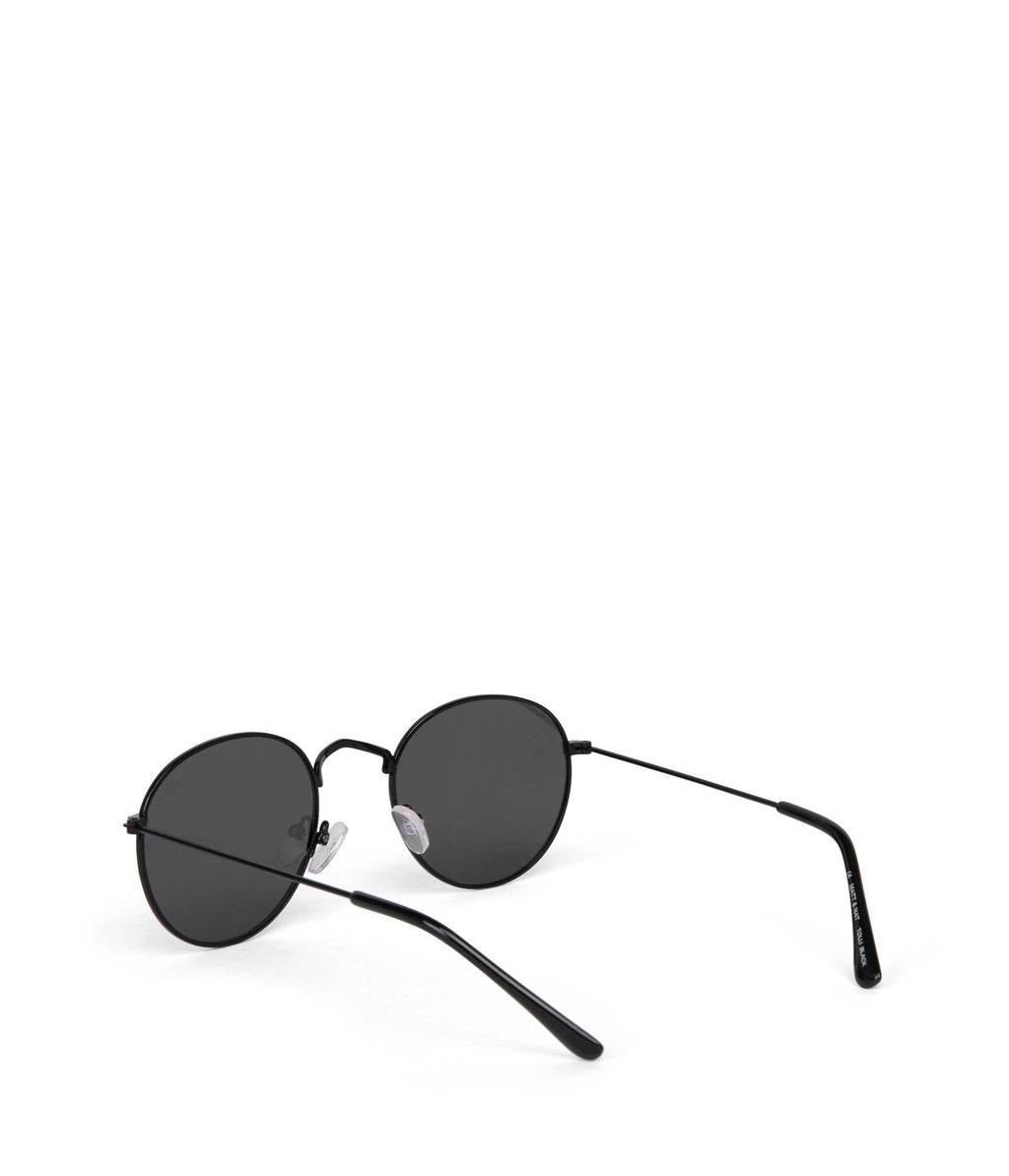 TOLLI Round Sunglasses