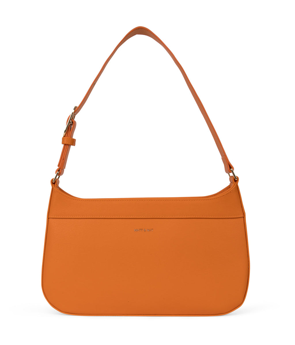 Sac à bandoulière végétalien REVE - Arbor