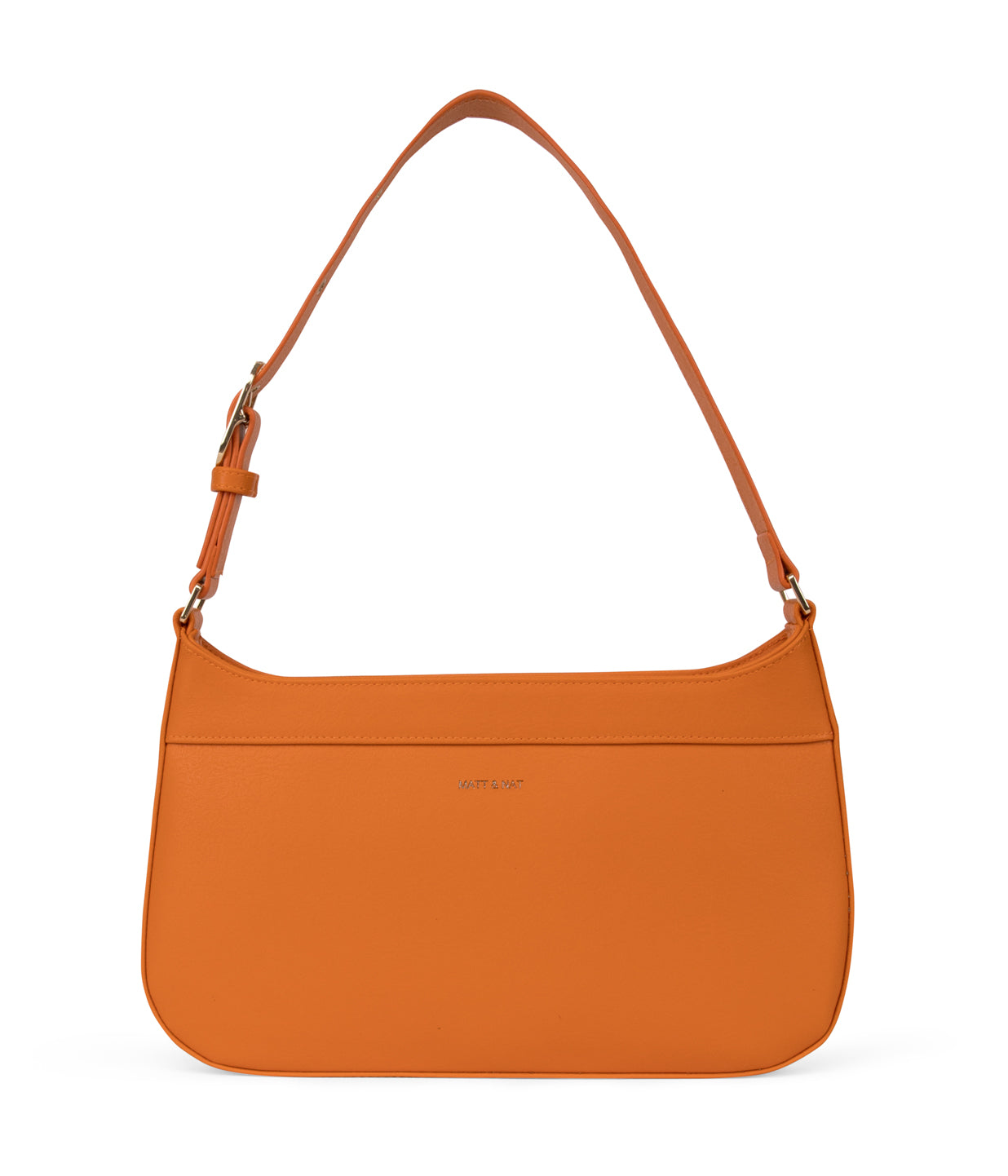 Sac à bandoulière végétalien REVE - Arbor